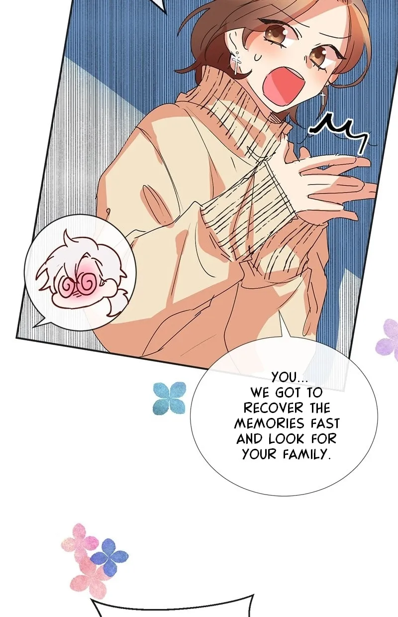 Read Oh, My Devil! chapter 0 image 35 on Lezhin