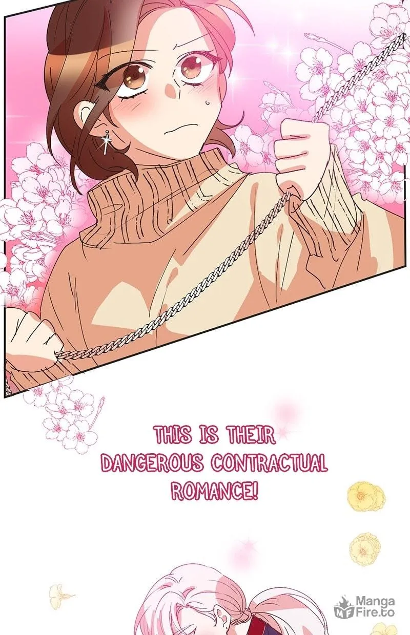 Read Oh, My Devil! chapter 0 image 38 on Lezhin