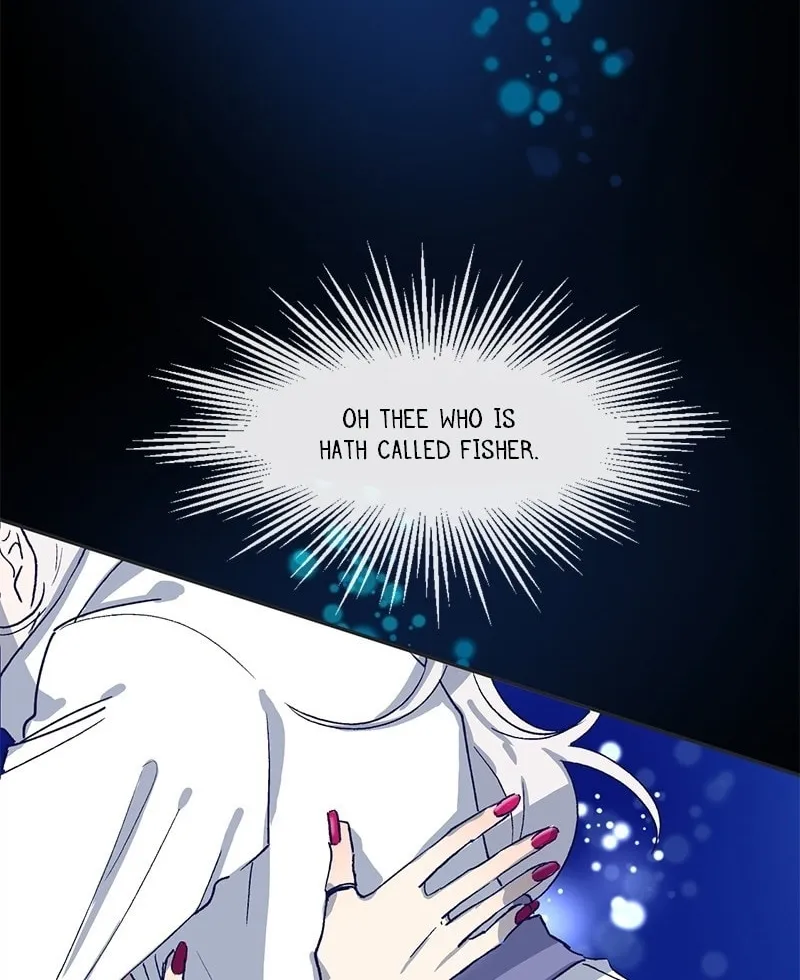 Read Oh, My Devil! chapter 0 image 4 on Lezhin