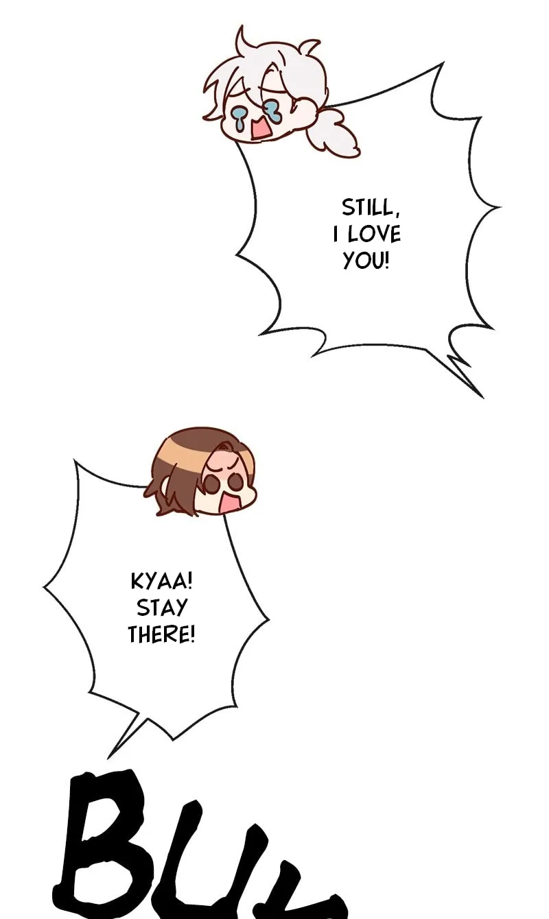 Read Oh, My Devil! chapter 0 image 41 on Lezhin