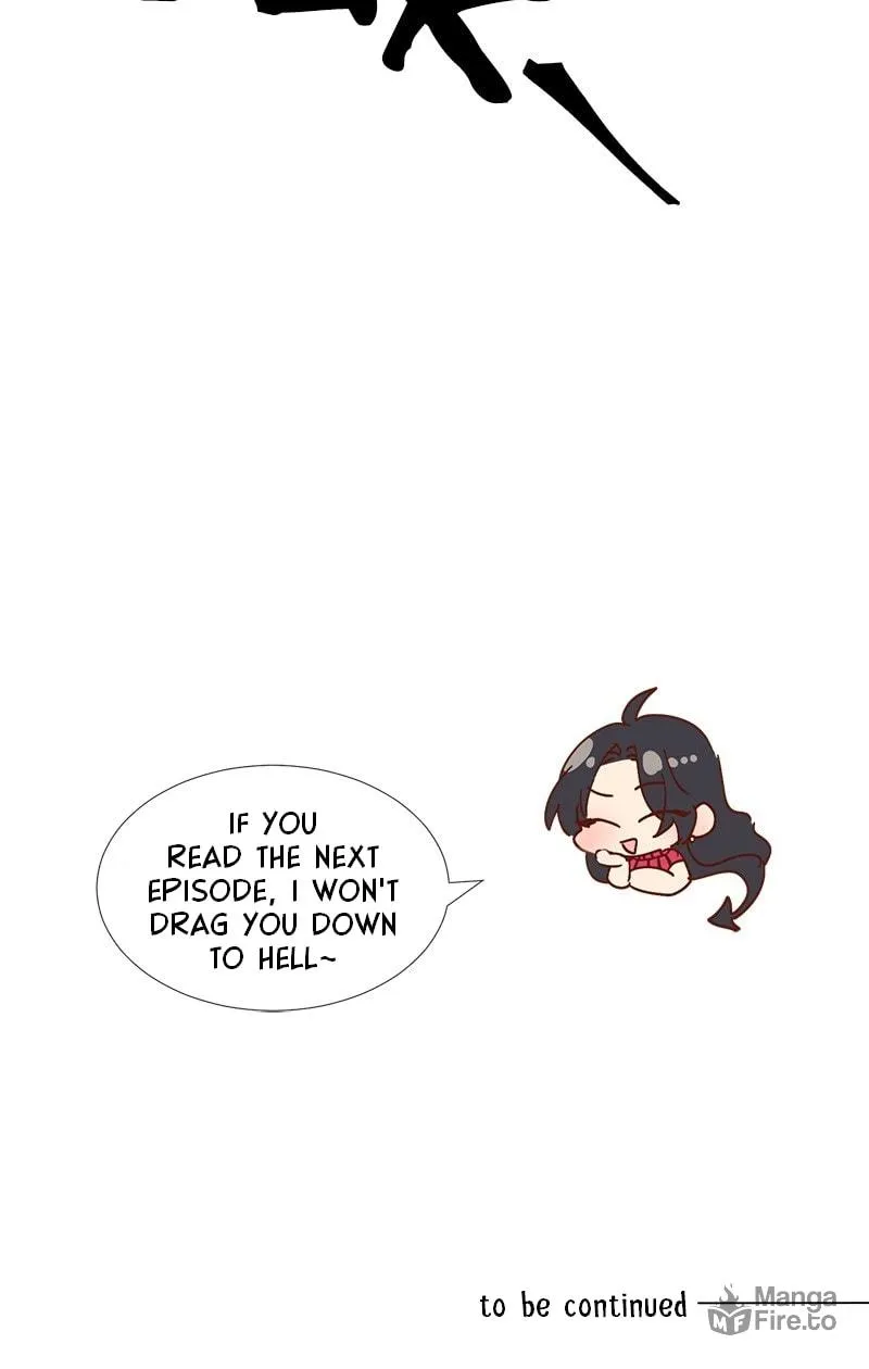 Read Oh, My Devil! chapter 0 image 42 on Lezhin