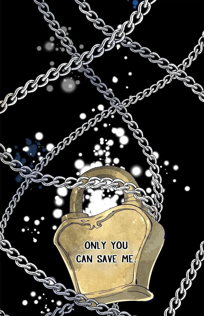 Read Oh, My Devil! chapter 0 image 8 on Lezhin