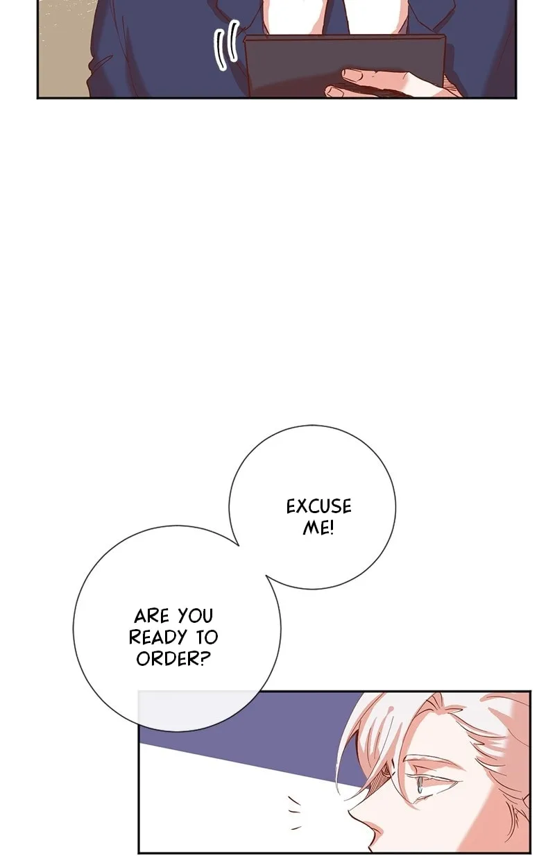 Read Oh, My Devil! chapter 1 image 15 on Lezhin