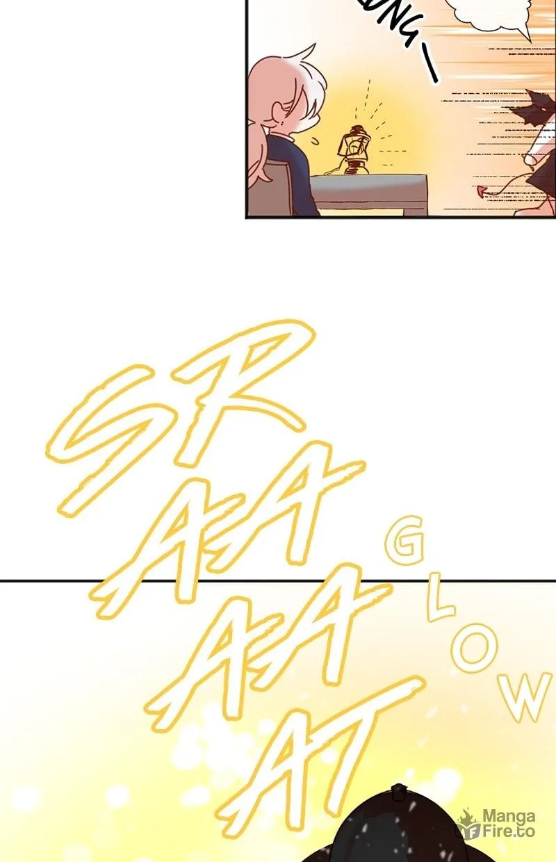 Read Oh, My Devil! chapter 1 image 19 on Lezhin