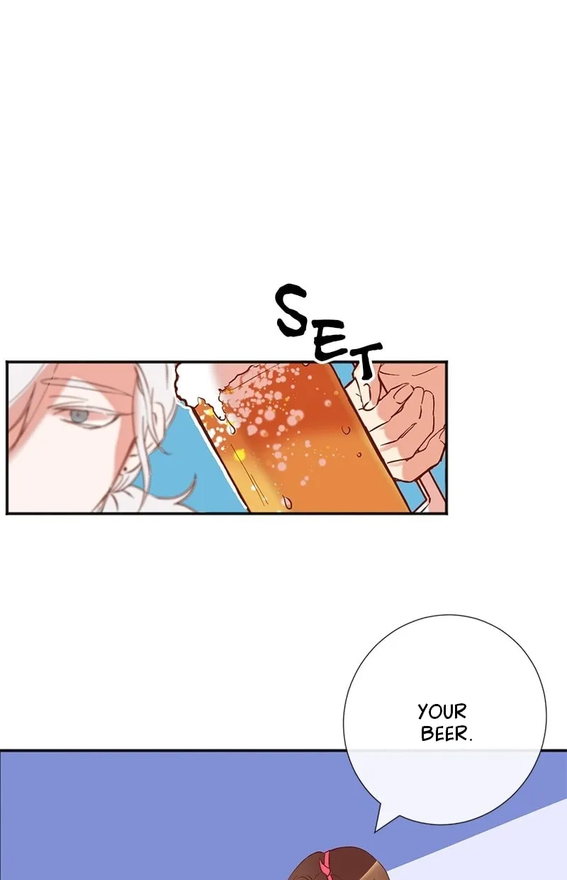 Read Oh, My Devil! chapter 1 image 29 on Lezhin