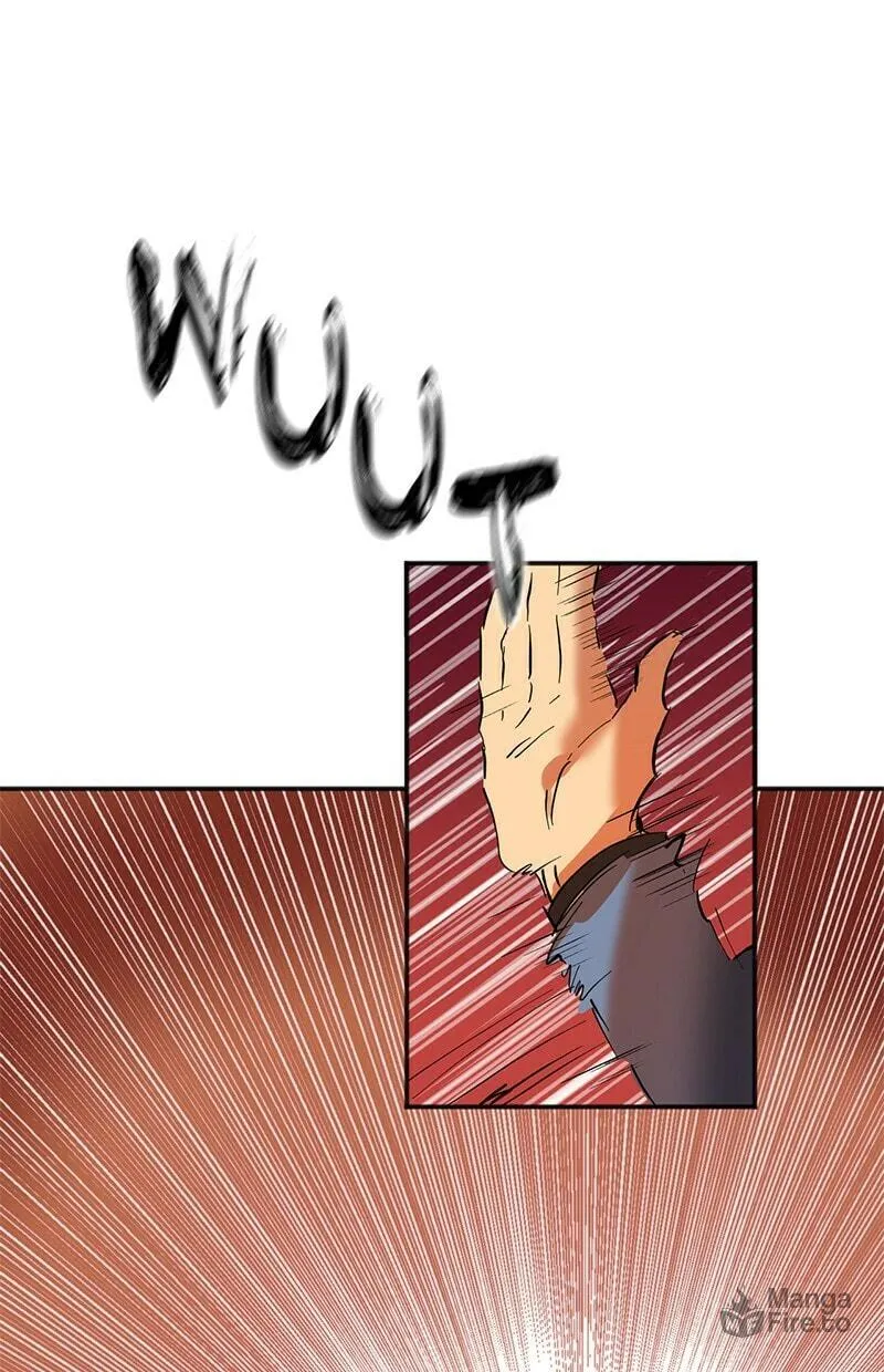 Read Oh, My Devil! chapter 1 image 40 on Lezhin