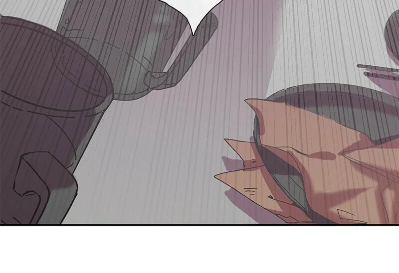 Read Oh, My Devil! chapter 1 image 42 on Lezhin