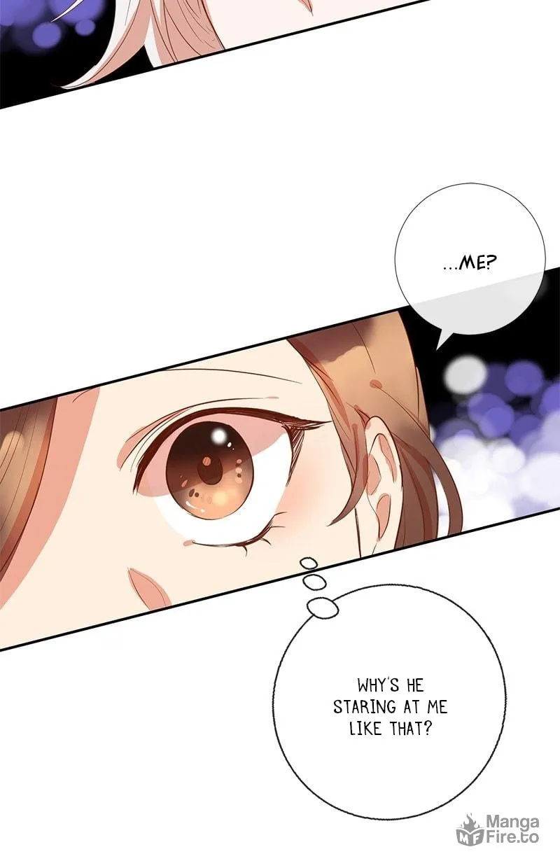 Read Oh, My Devil! chapter 1 image 46 on Lezhin