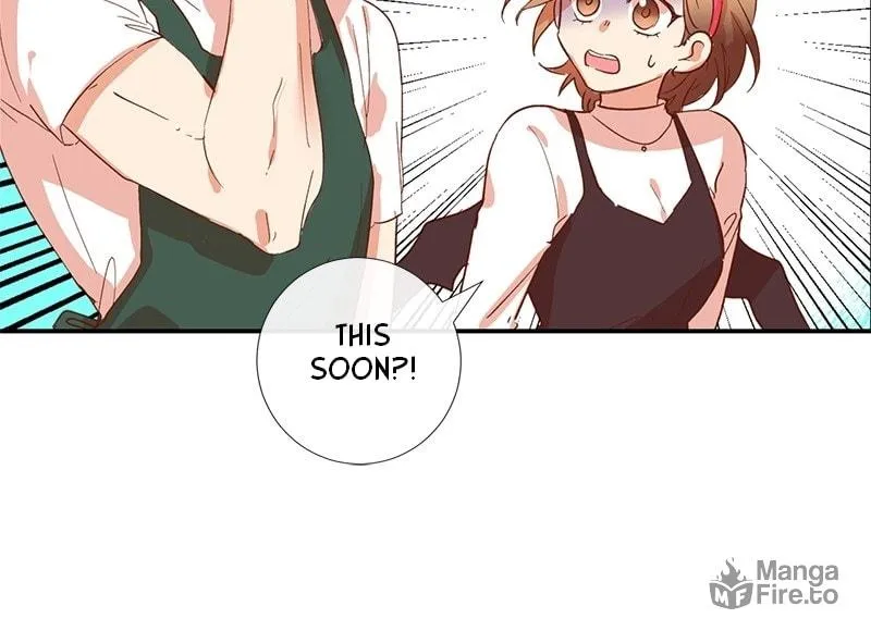 Read Oh, My Devil! chapter 1 image 55 on Lezhin