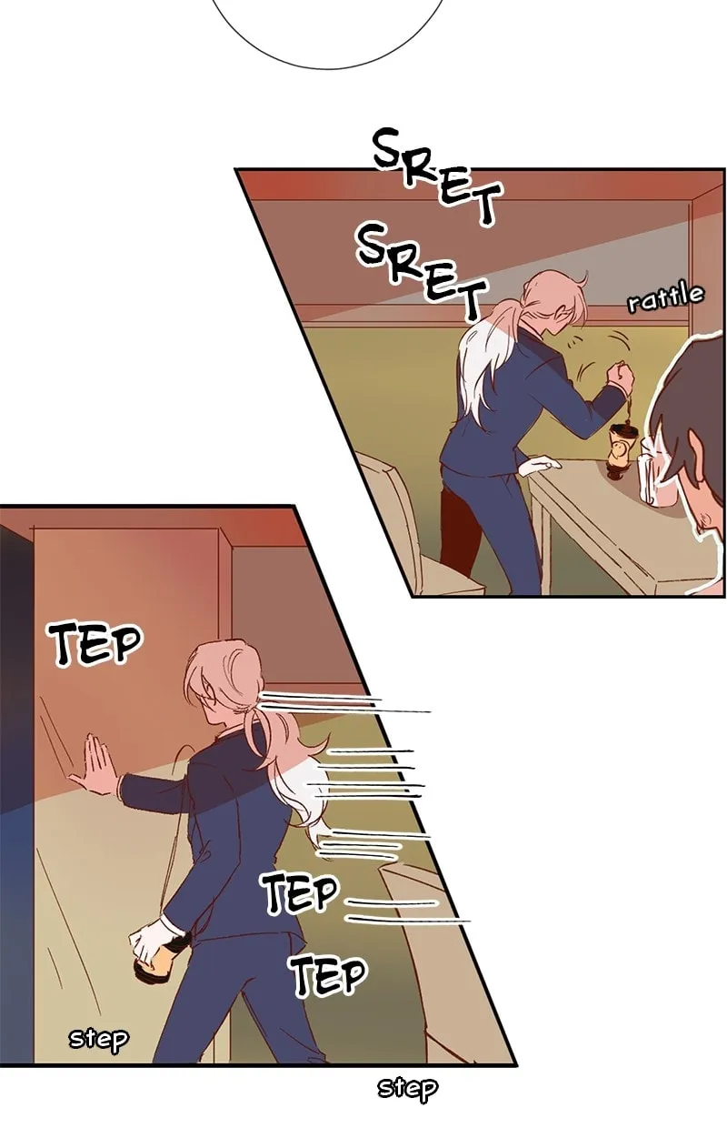 Read Oh, My Devil! chapter 1 image 59 on Lezhin