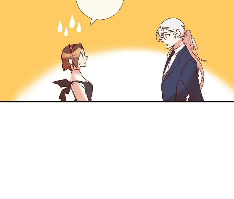 Read Oh, My Devil! chapter 1 image 6 on Lezhin