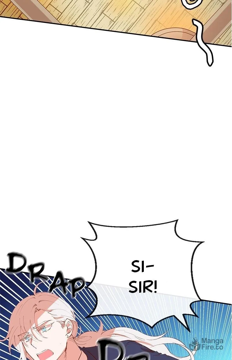 Read Oh, My Devil! chapter 1 image 61 on Lezhin