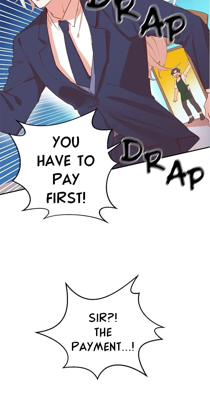 Read Oh, My Devil! chapter 1 image 62 on Lezhin