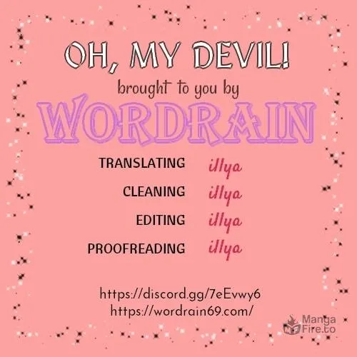 Read Oh, My Devil! chapter 1 image 65 on Lezhin