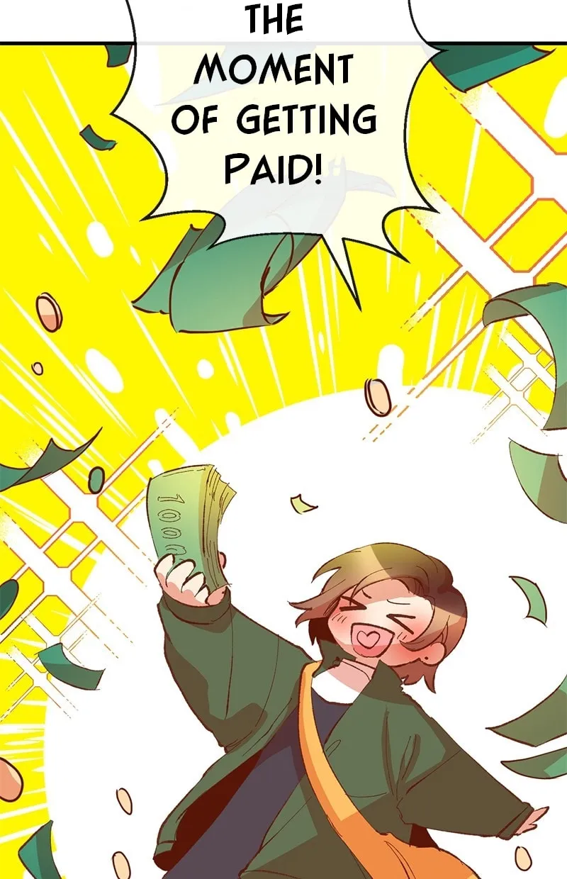 Read Oh, My Devil! chapter 2 image 12 on Lezhin