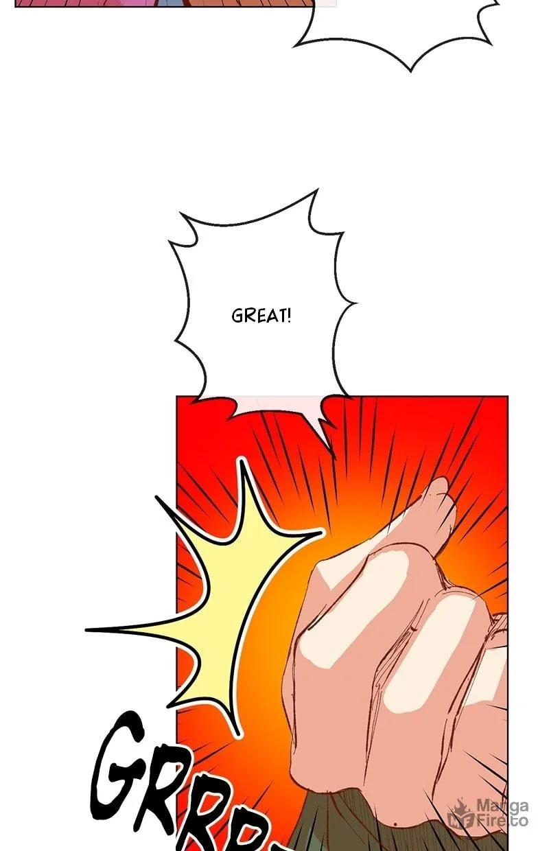 Read Oh, My Devil! chapter 2 image 14 on Lezhin