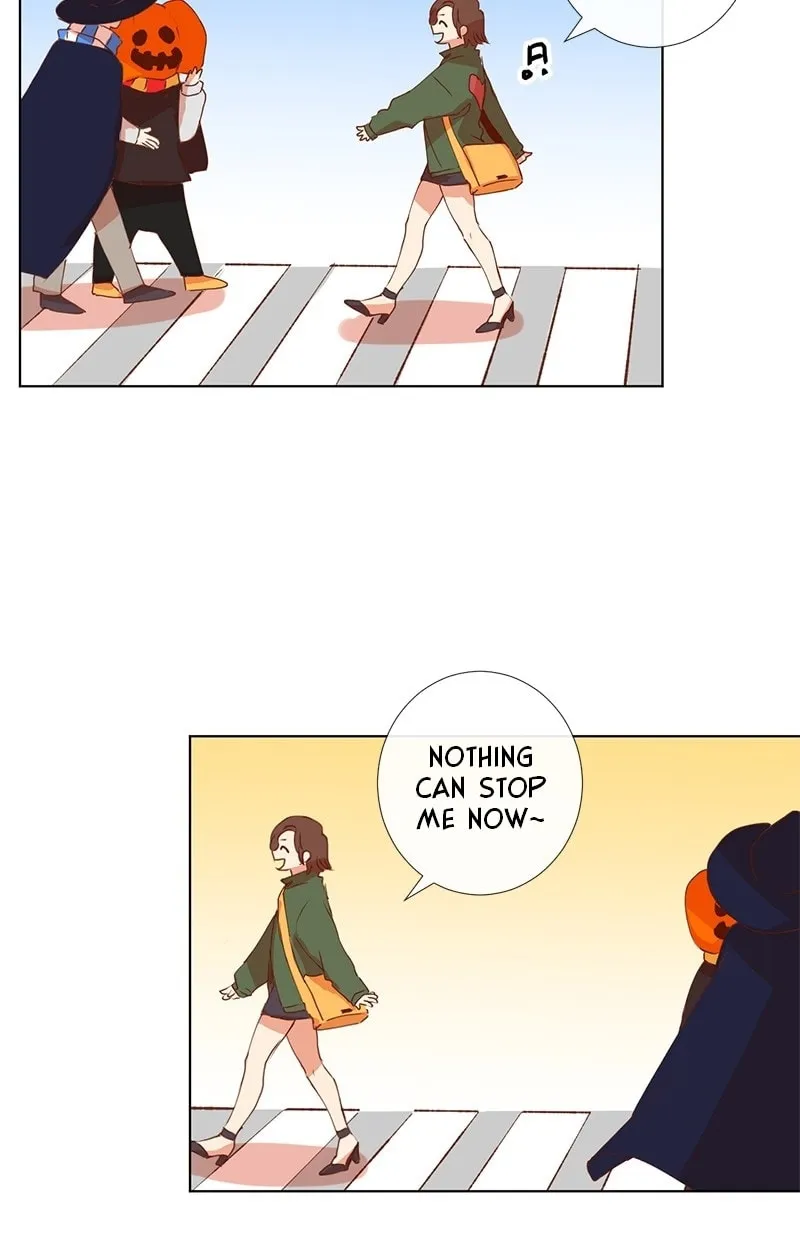 Read Oh, My Devil! chapter 2 image 18 on Lezhin