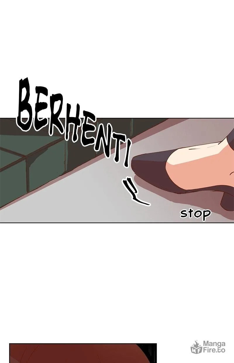 Read Oh, My Devil! chapter 2 image 19 on Lezhin