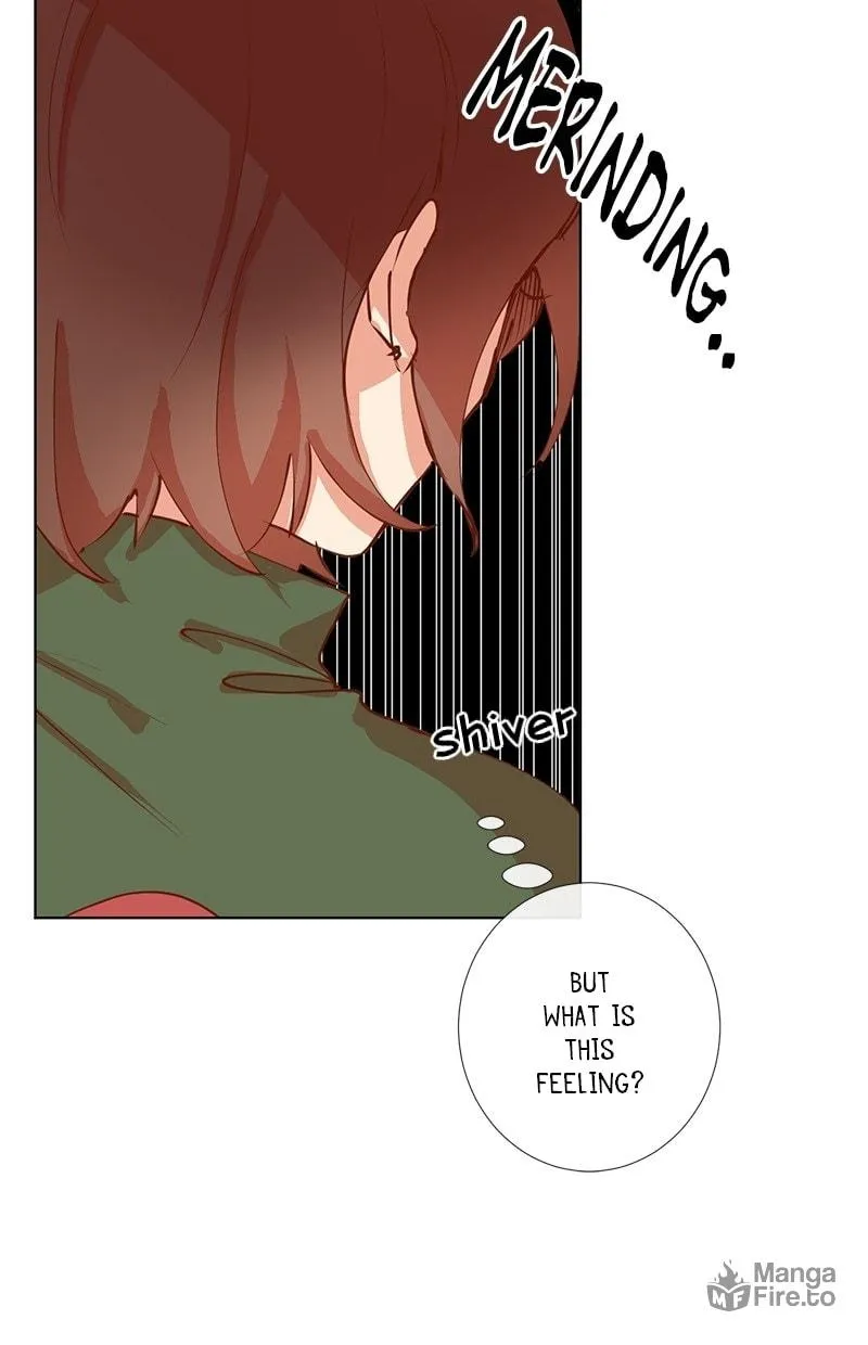 Read Oh, My Devil! chapter 2 image 20 on Lezhin
