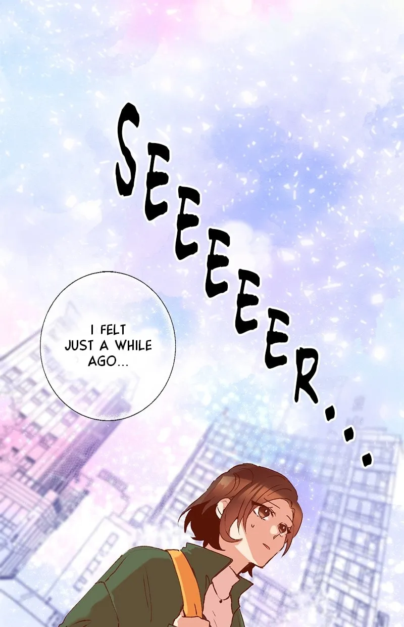 Read Oh, My Devil! chapter 2 image 21 on Lezhin