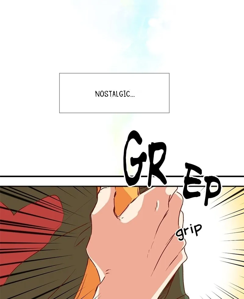 Read Oh, My Devil! chapter 2 image 23 on Lezhin