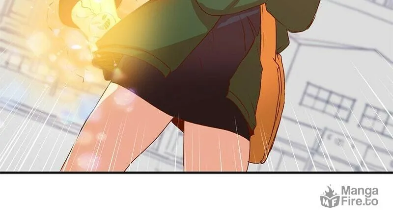 Read Oh, My Devil! chapter 2 image 25 on Lezhin