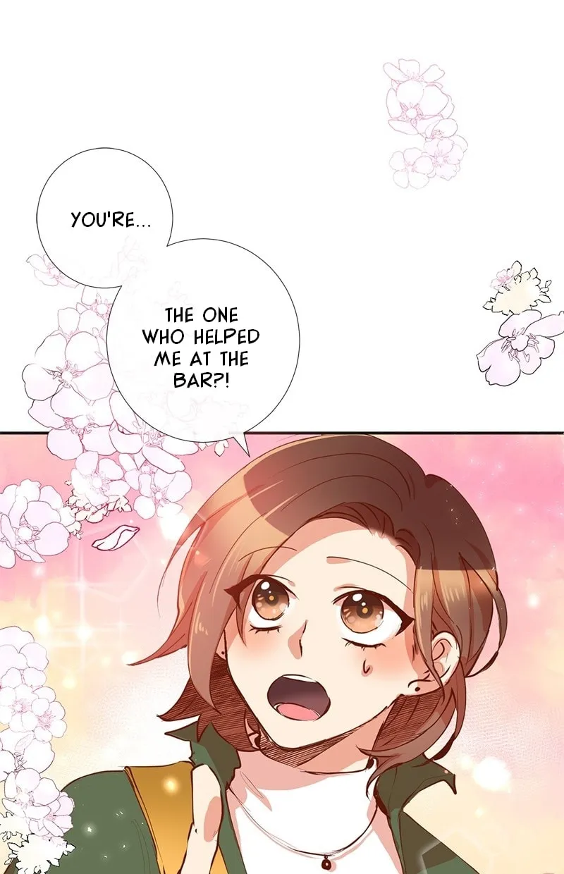 Read Oh, My Devil! chapter 2 image 26 on Lezhin