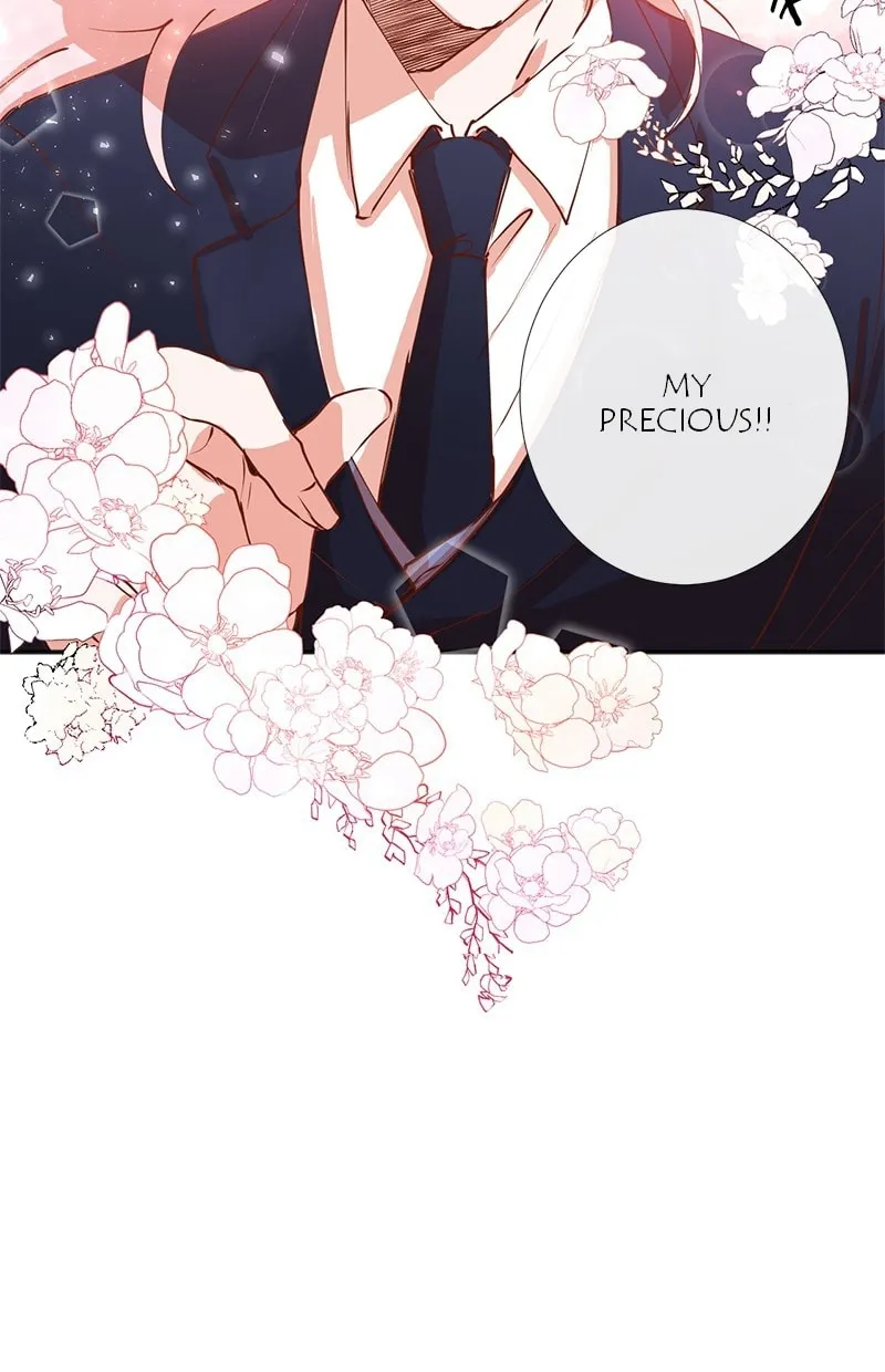 Read Oh, My Devil! chapter 2 image 28 on Lezhin
