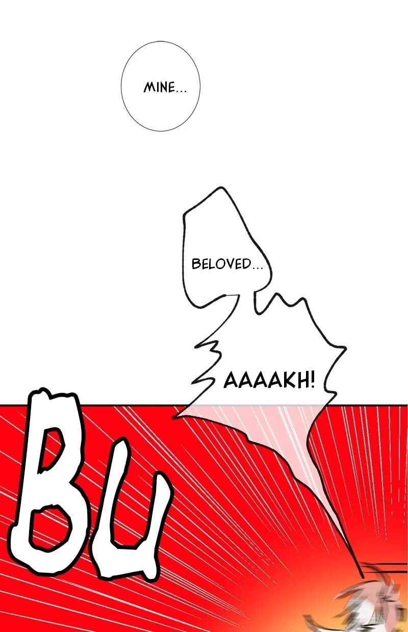 Read Oh, My Devil! chapter 2 image 29 on Lezhin