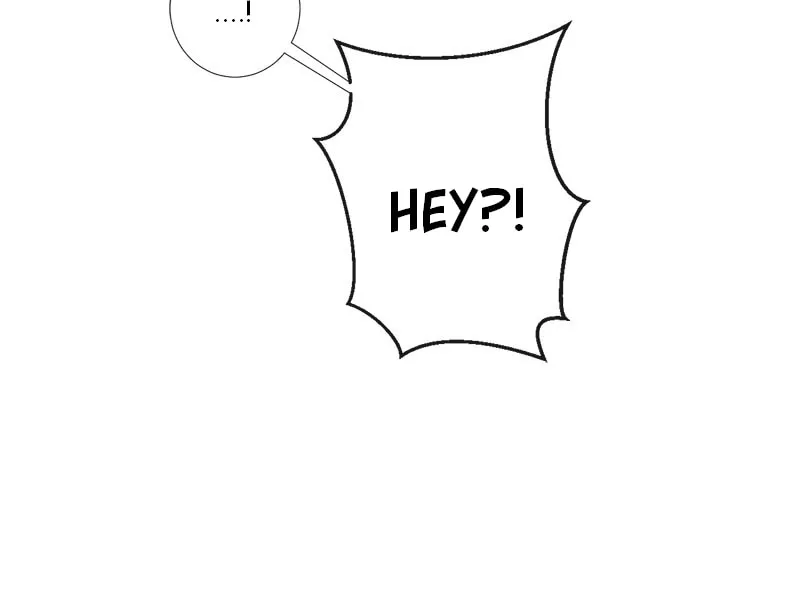 Read Oh, My Devil! chapter 2 image 31 on Lezhin