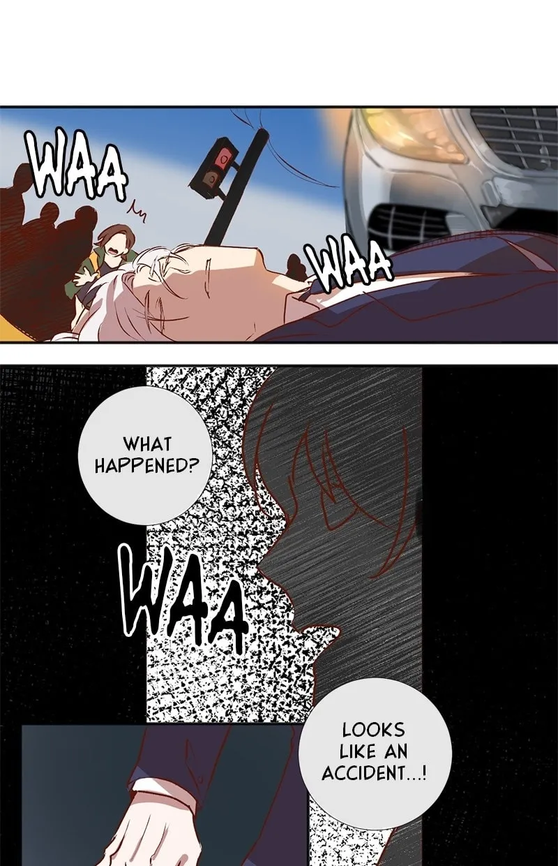 Read Oh, My Devil! chapter 2 image 32 on Lezhin