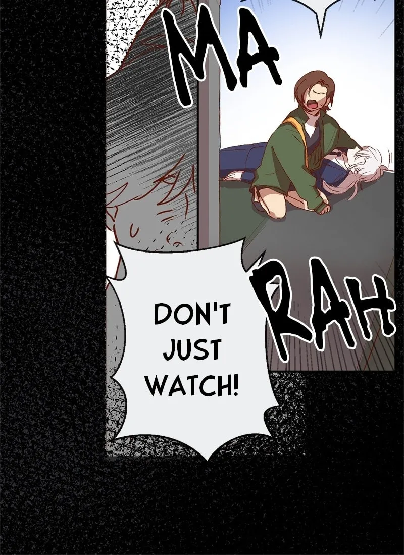 Read Oh, My Devil! chapter 2 image 34 on Lezhin