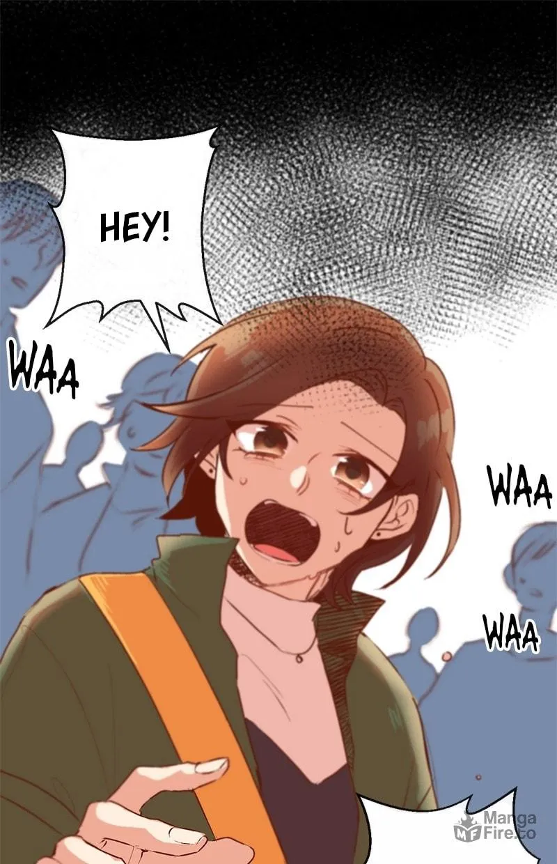 Read Oh, My Devil! chapter 2 image 35 on Lezhin