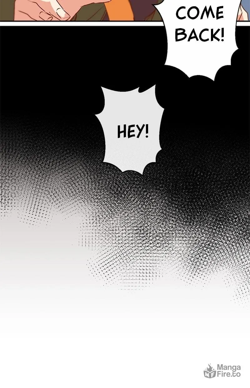 Read Oh, My Devil! chapter 2 image 36 on Lezhin