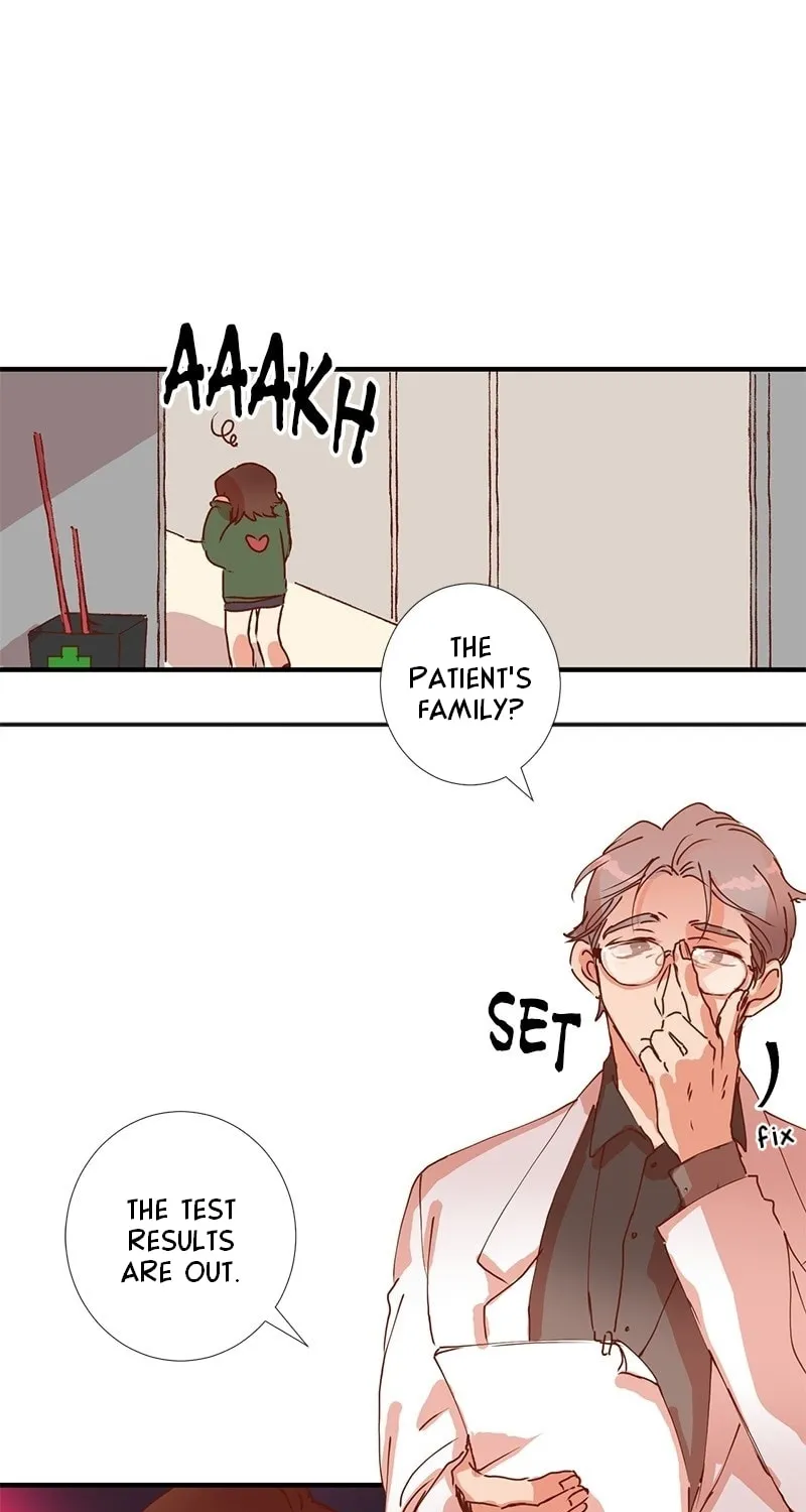 Read Oh, My Devil! chapter 2 image 42 on Lezhin