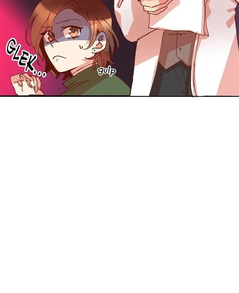 Read Oh, My Devil! chapter 2 image 43 on Lezhin