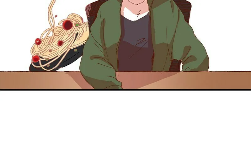Read Oh, My Devil! chapter 2 image 45 on Lezhin