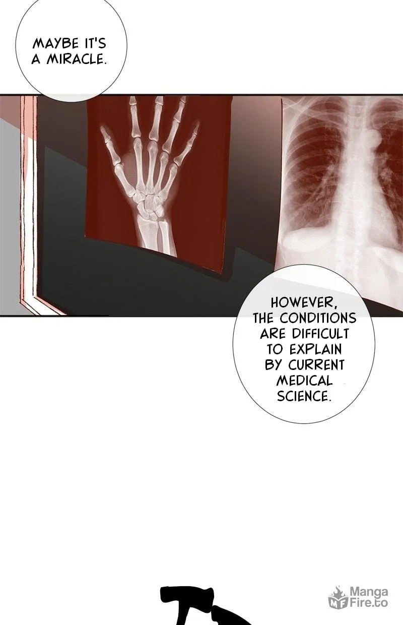 Read Oh, My Devil! chapter 2 image 50 on Lezhin