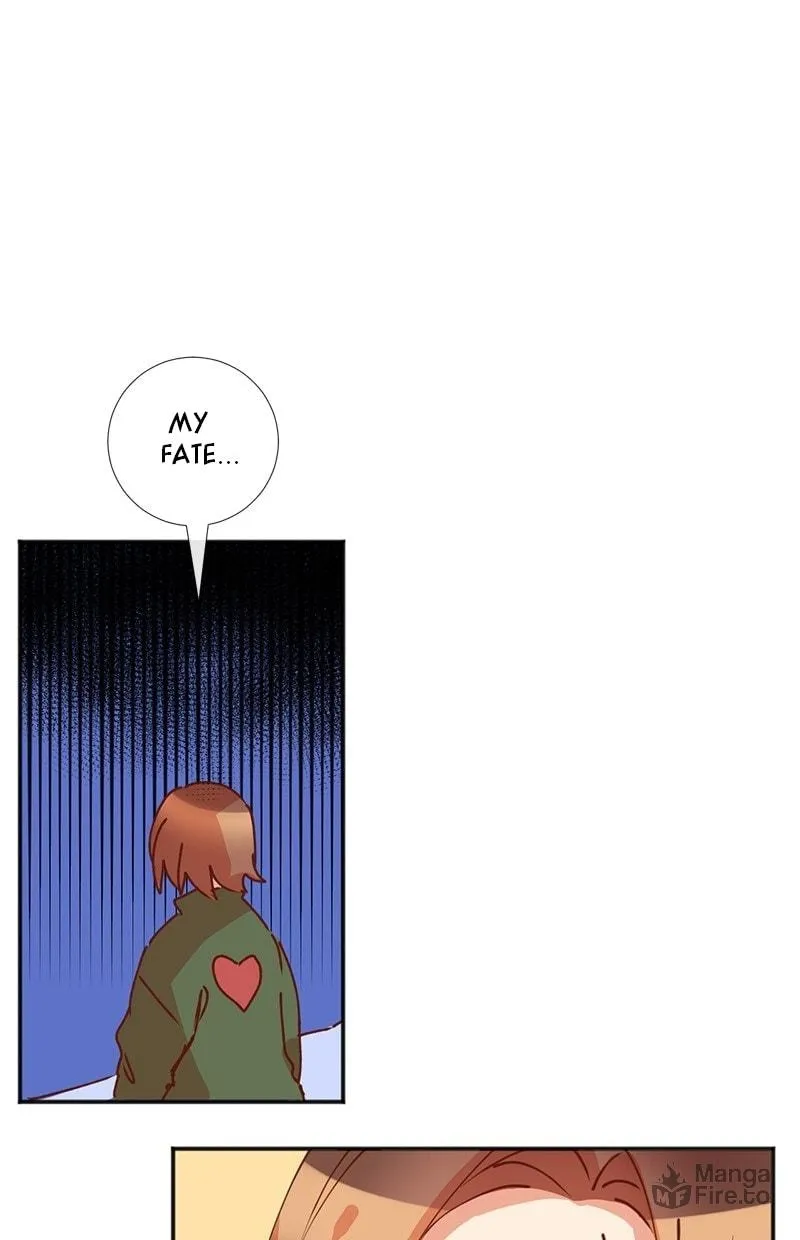 Read Oh, My Devil! chapter 2 image 53 on Lezhin