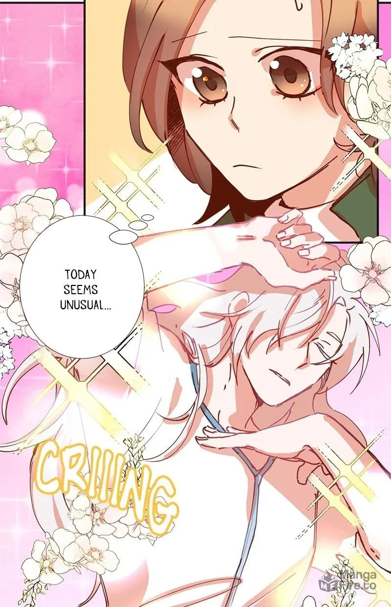Read Oh, My Devil! chapter 2 image 54 on Lezhin