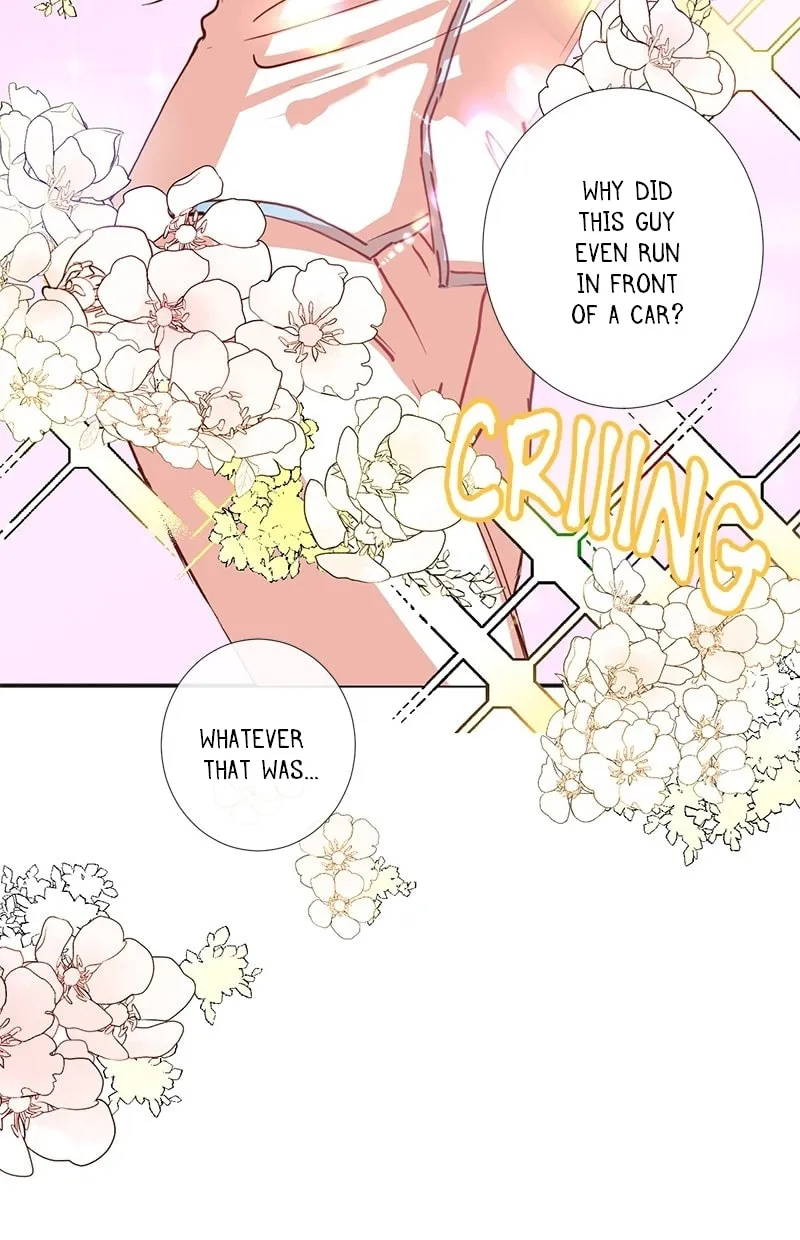 Read Oh, My Devil! chapter 2 image 55 on Lezhin