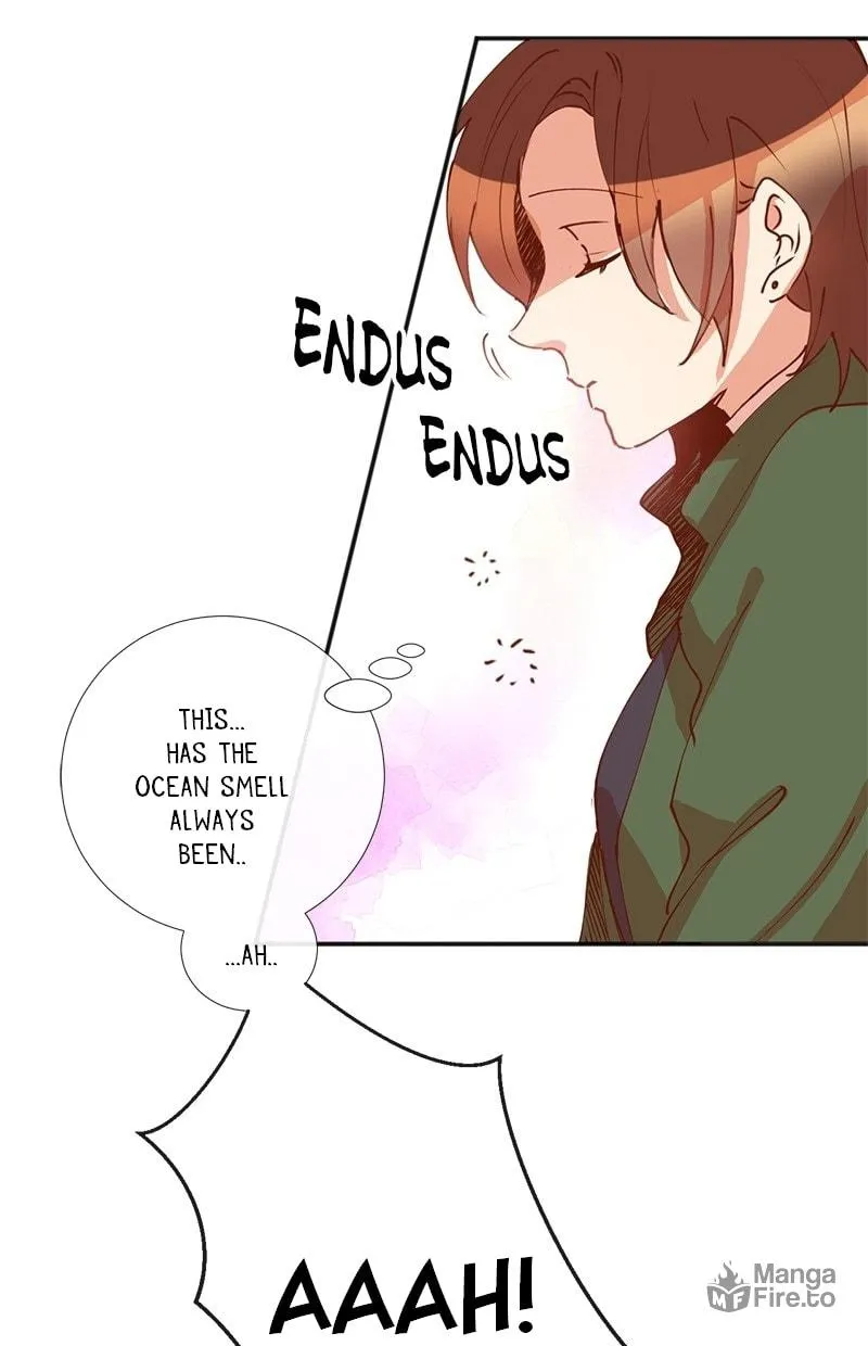 Read Oh, My Devil! chapter 2 image 57 on Lezhin