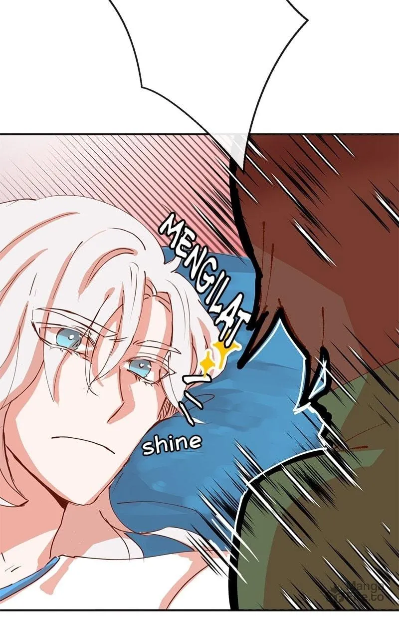 Read Oh, My Devil! chapter 2 image 58 on Lezhin