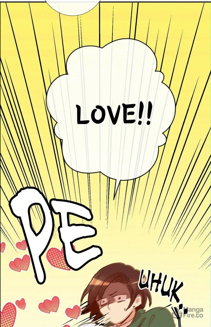 Read Oh, My Devil! chapter 2 image 60 on Lezhin