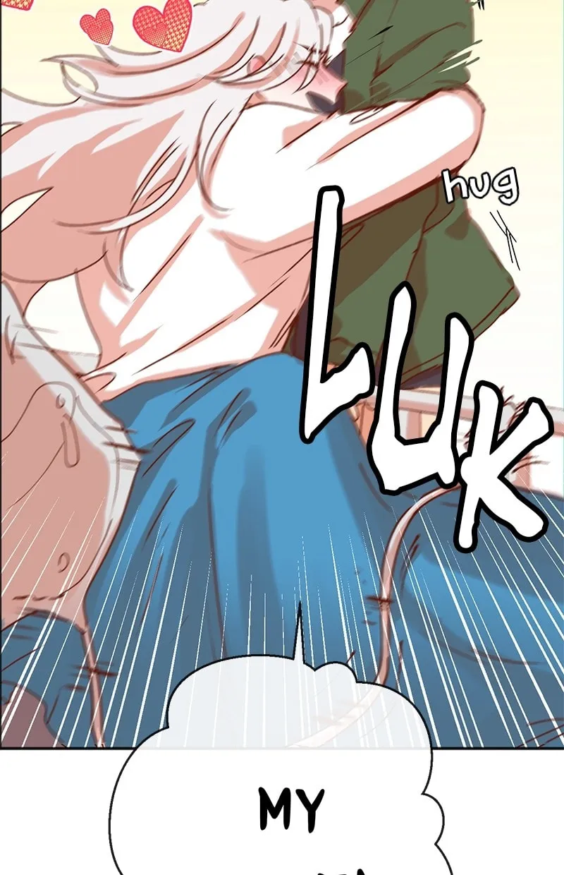 Read Oh, My Devil! chapter 2 image 61 on Lezhin