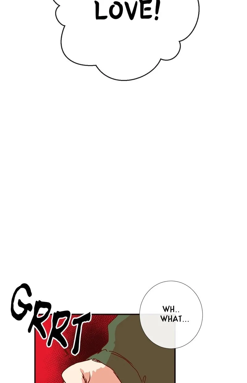 Read Oh, My Devil! chapter 2 image 62 on Lezhin