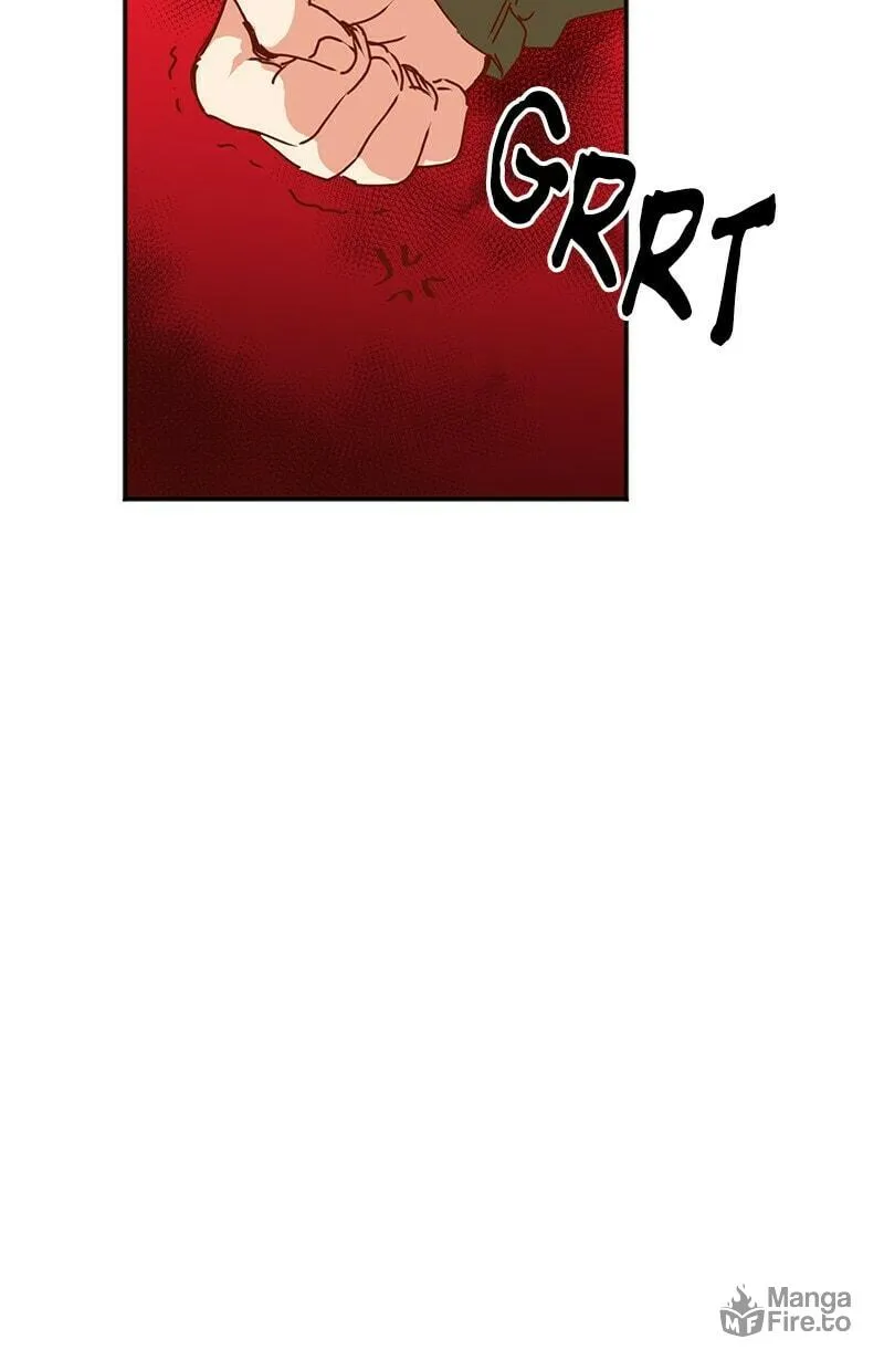 Read Oh, My Devil! chapter 2 image 63 on Lezhin