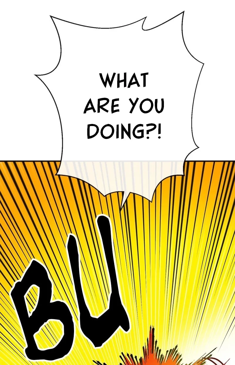 Read Oh, My Devil! chapter 2 image 64 on Lezhin