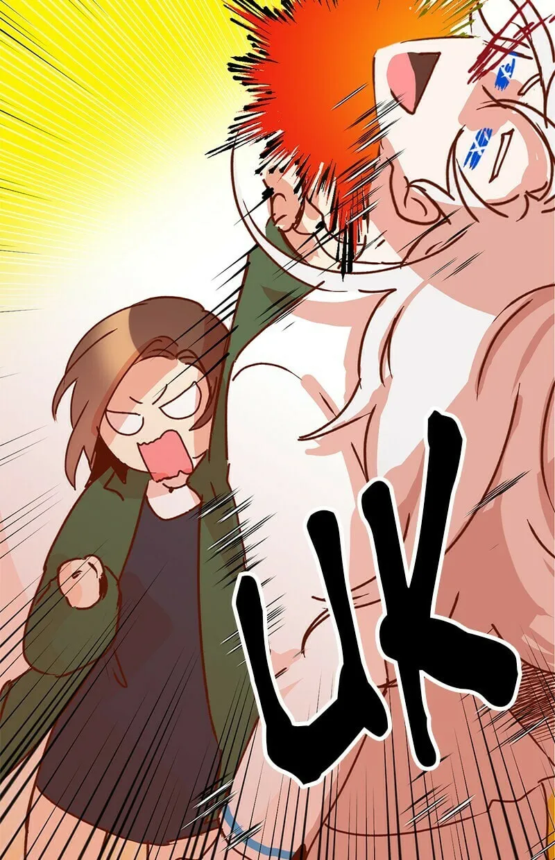 Read Oh, My Devil! chapter 2 image 65 on Lezhin