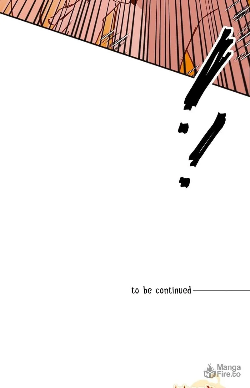 Read Oh, My Devil! chapter 2 image 66 on Lezhin
